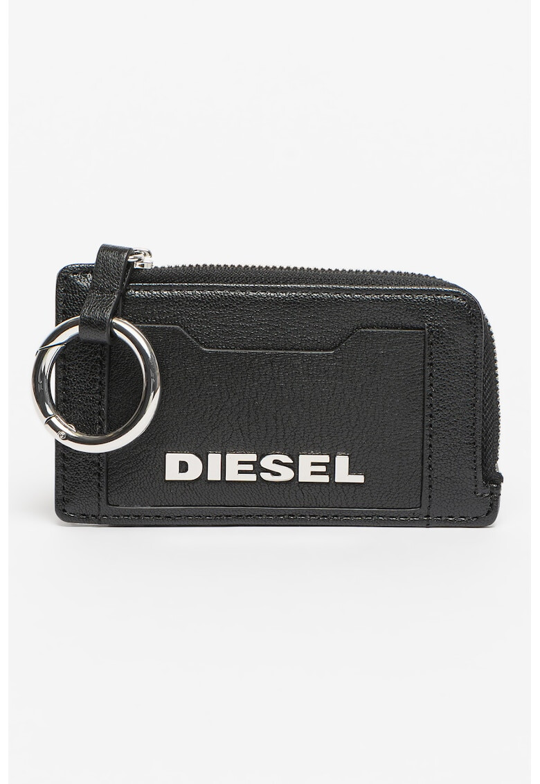 Diesel Portcart din piele Apia - Pled.ro