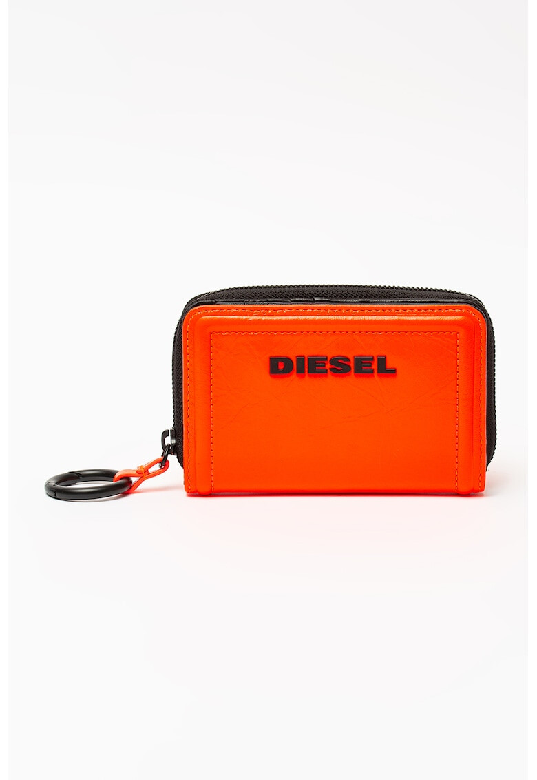 Diesel Portofel de piele Business - Pled.ro