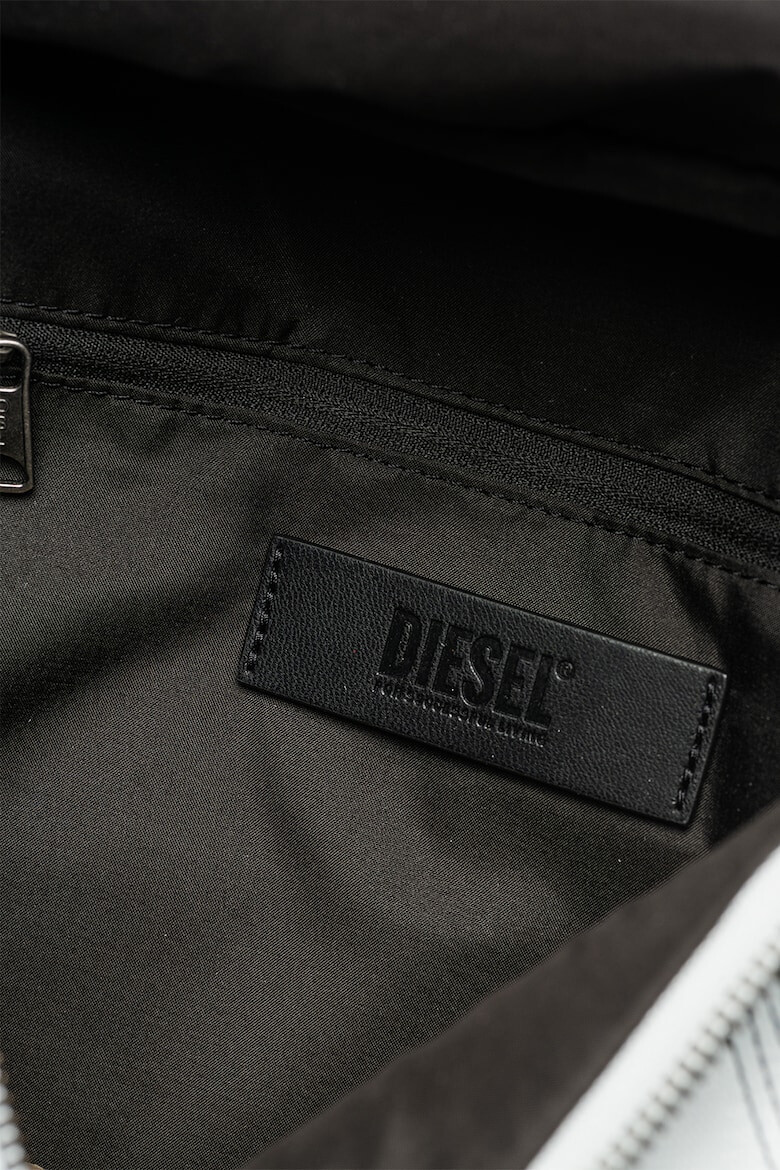 Diesel Rucsac cu compartiment pentru laptop Trate - 21.5 L - Pled.ro