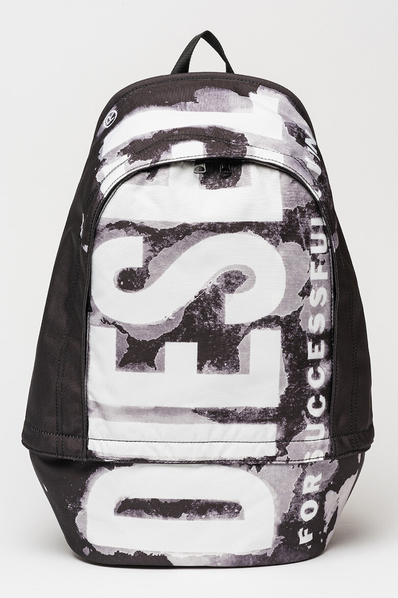 Diesel Rucsac cu logo Rave - Pled.ro