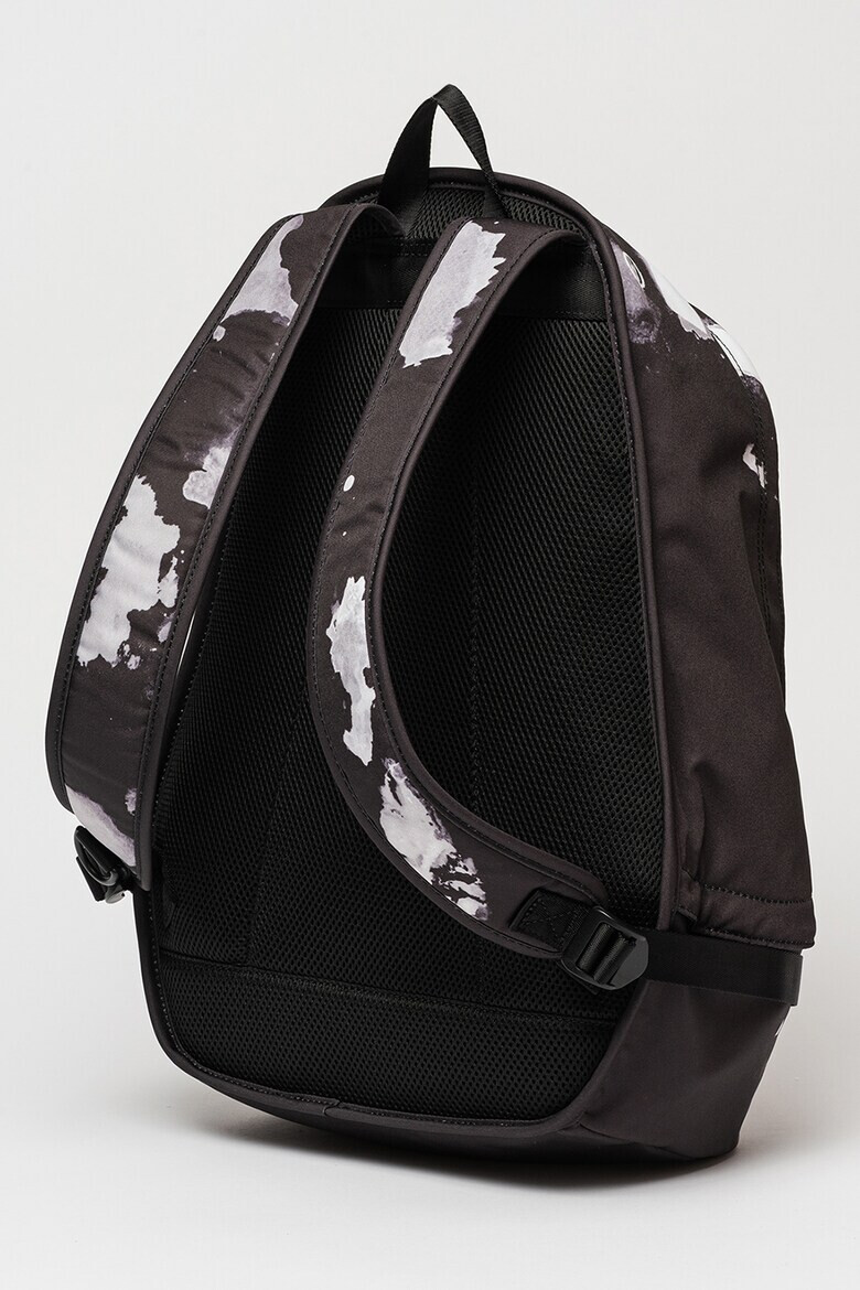 Diesel Rucsac cu logo Rave - Pled.ro