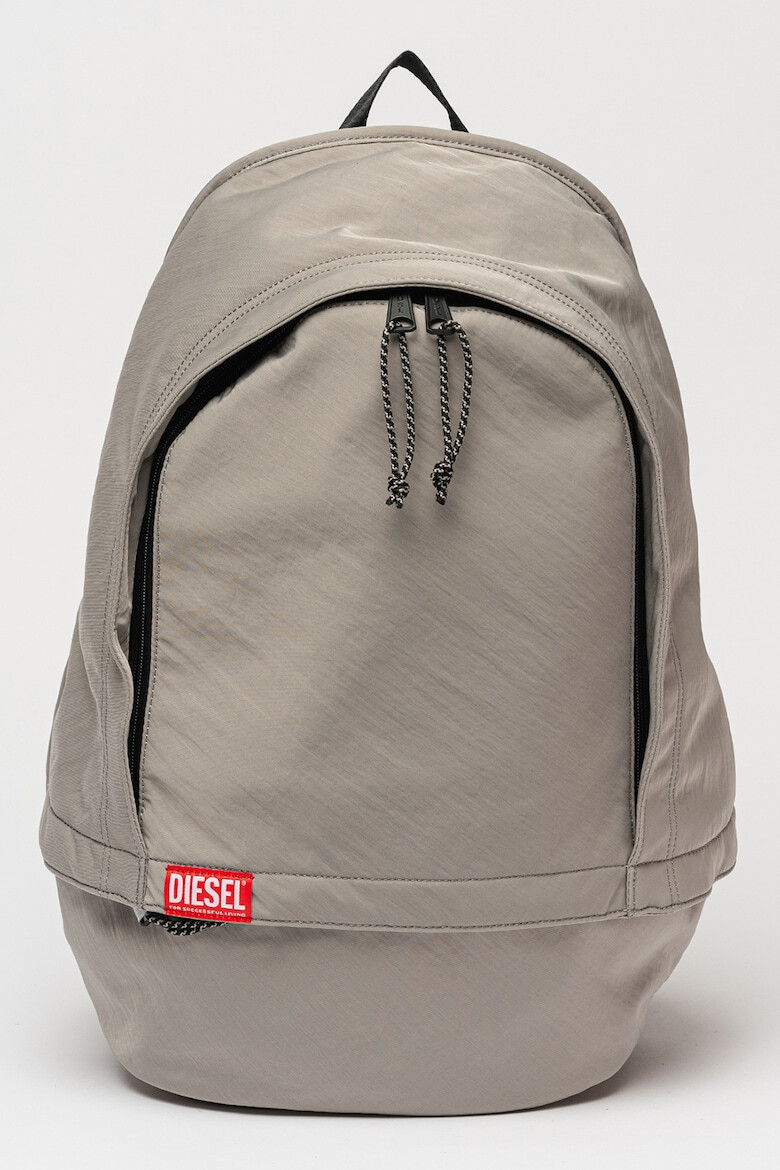 Diesel Rucsac unisex din material textil Berlyn - Pled.ro