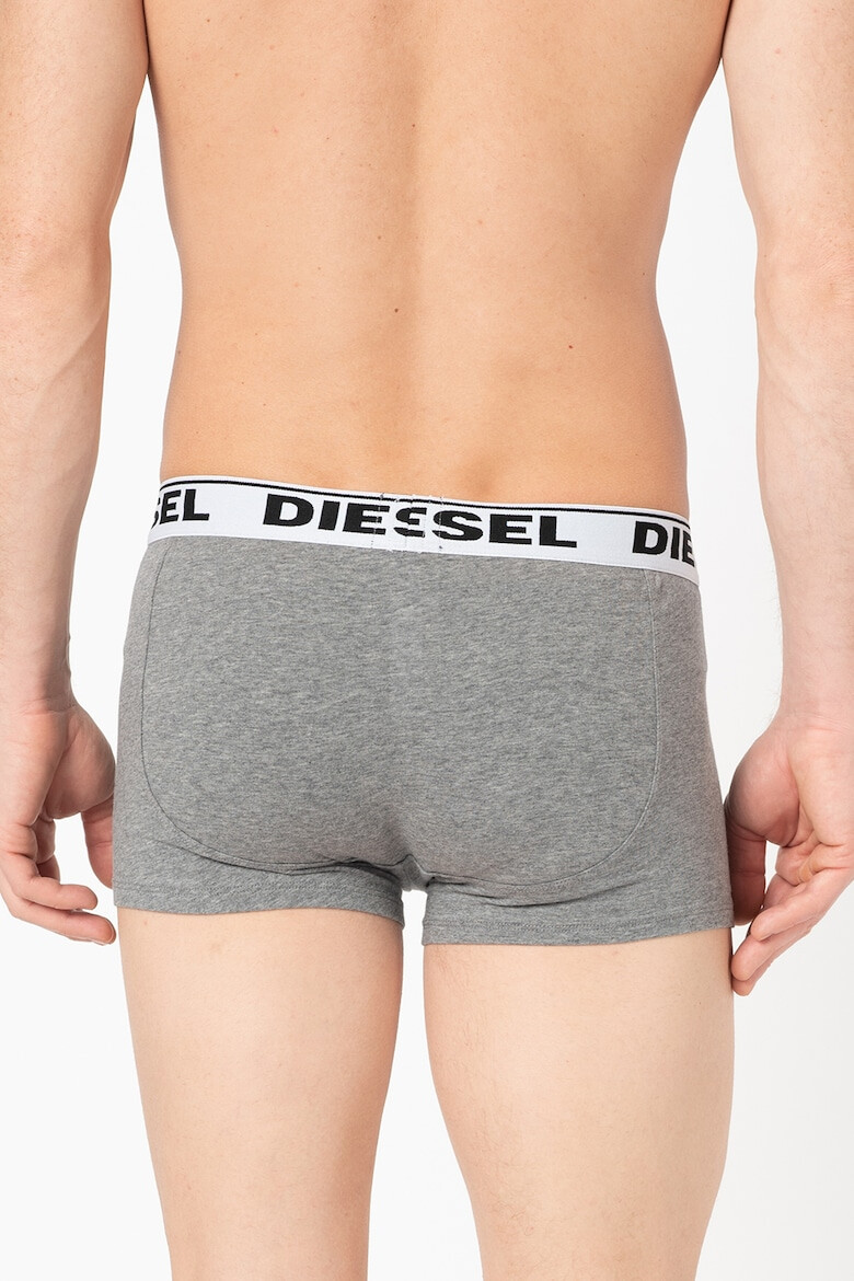 Diesel Set de boxeri - 3 perechi - Pled.ro