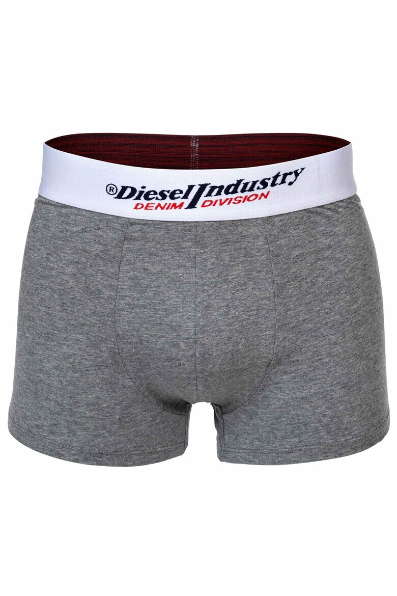 Diesel Set de boxeri - 3 perechi - Pled.ro