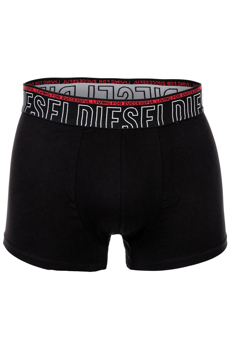 Diesel Set de boxeri Damien - 3 perechi - Pled.ro