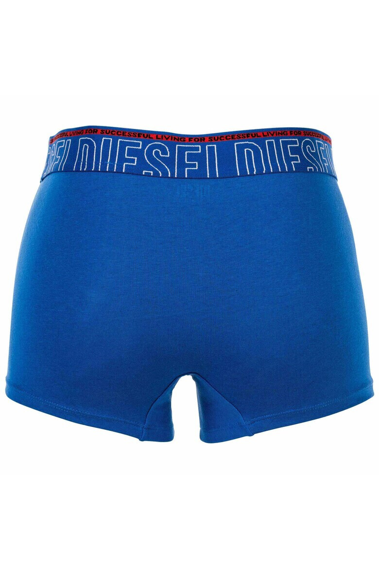 Diesel Set de boxeri Damien - 3 perechi - Pled.ro