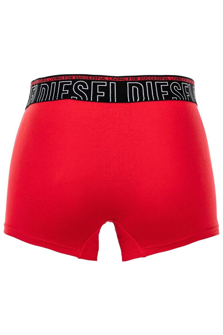 Diesel Set de boxeri Damien - 3 perechi - Pled.ro