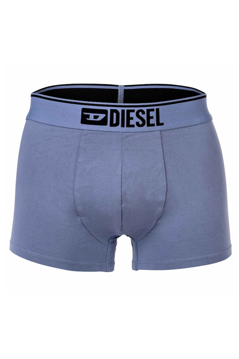 Diesel Set de boxeri Damien - 3 perechi - Pled.ro