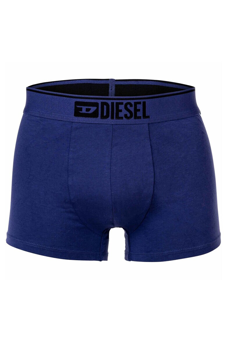 Diesel Set de boxeri Damien - 3 perechi - Pled.ro