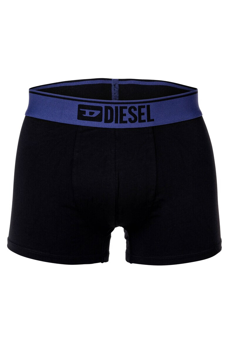 Diesel Set de boxeri Damien - 3 perechi - Pled.ro