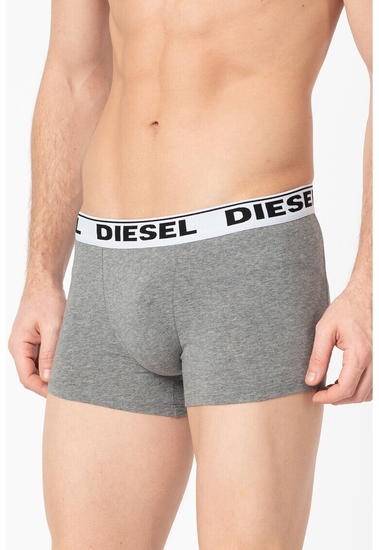 Diesel Set de boxeri Kory - 2 piese - Pled.ro