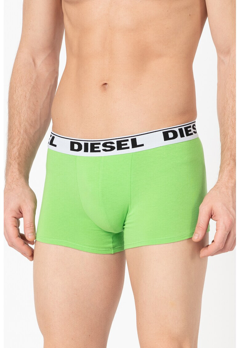 Diesel Set de boxeri Kory - 2 piese - Pled.ro