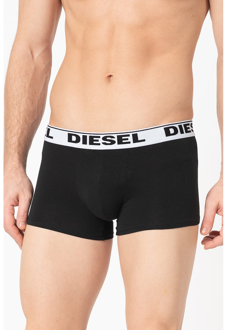 Diesel Set de boxeri Kory - 2 piese - Pled.ro