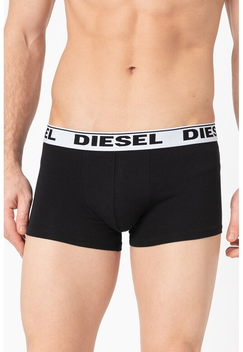 Diesel Set de boxeri Kory - 2 piese - Pled.ro