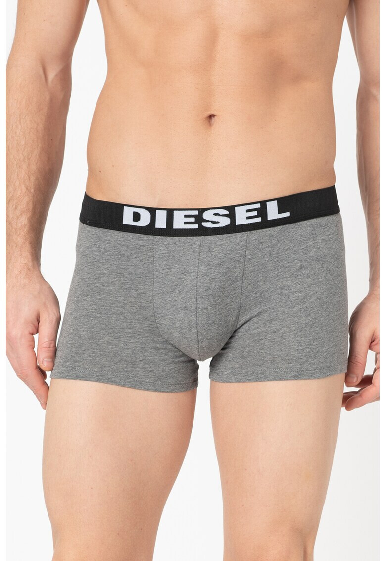 Diesel Set de boxeri Rocco - 3 perechi - Pled.ro