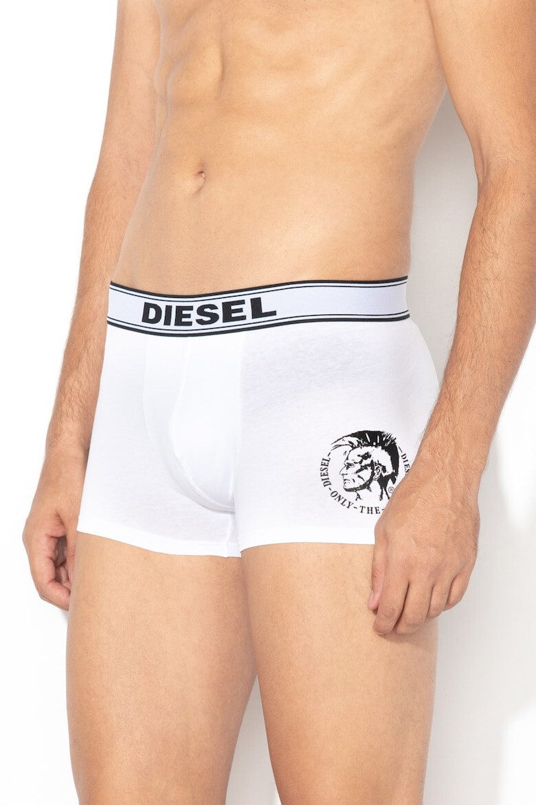 Diesel Set de boxeri Shawn - 3 perechi - Pled.ro