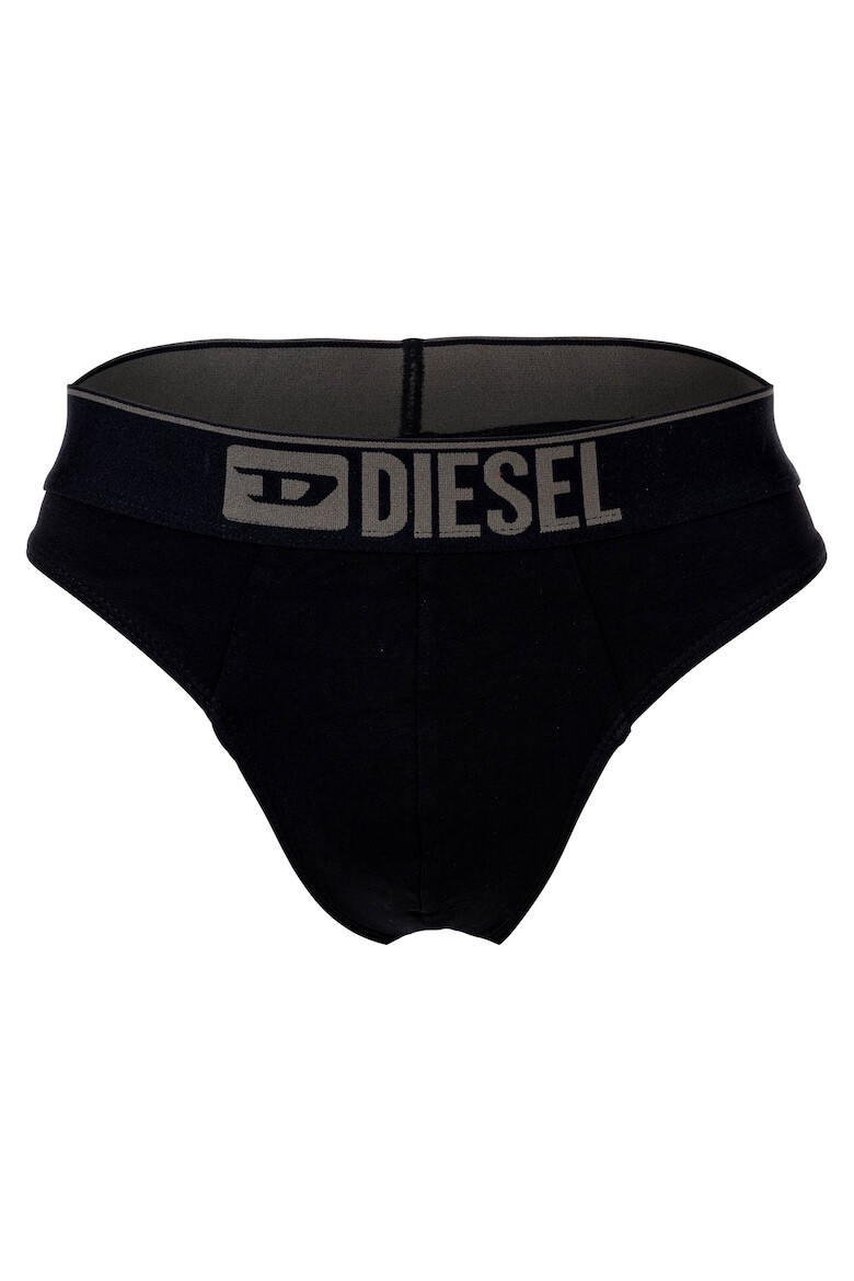 Diesel Set de chiloti tanga Umbr - 2 perechi - Pled.ro