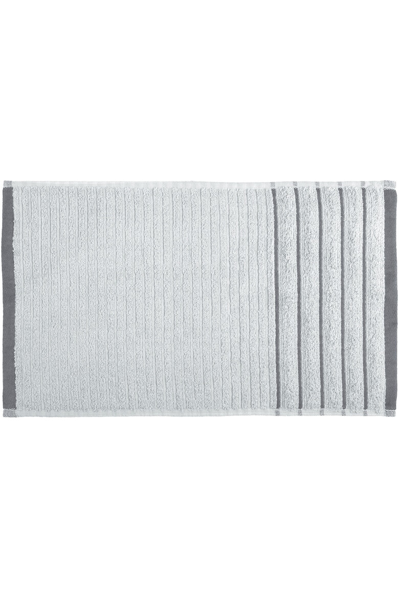 Dilios Set 10 prosoape Havana 30x50 cm 550 GSM 100% bumbac Zero Twist - Pled.ro