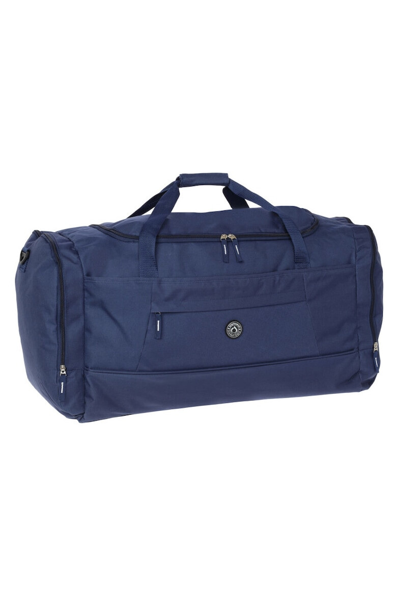 Diplomat Geanta Voiaj SAC 30 - 70 cm Bleumarin - Pled.ro