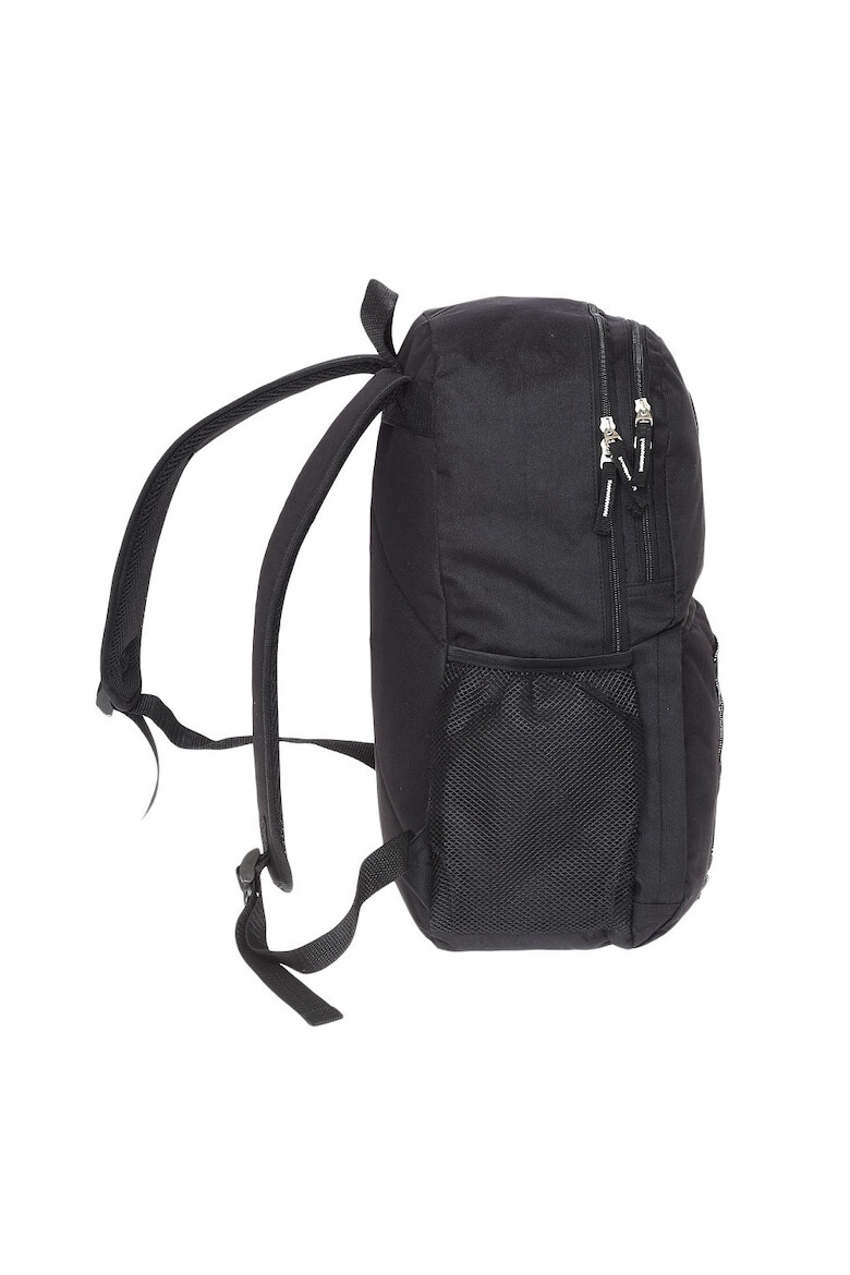 Diplomat Rucsac Casual BF 09 Negru - Pled.ro