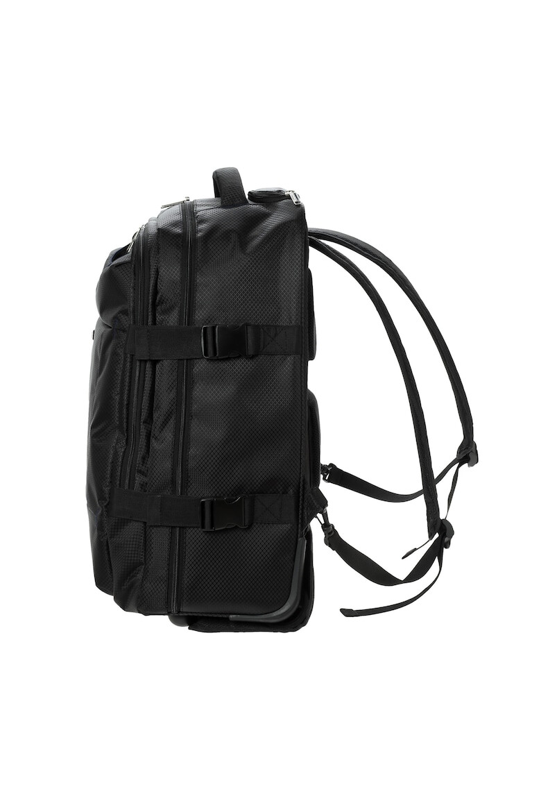 Diplomat Rucsac cu role ZC111 - Pled.ro