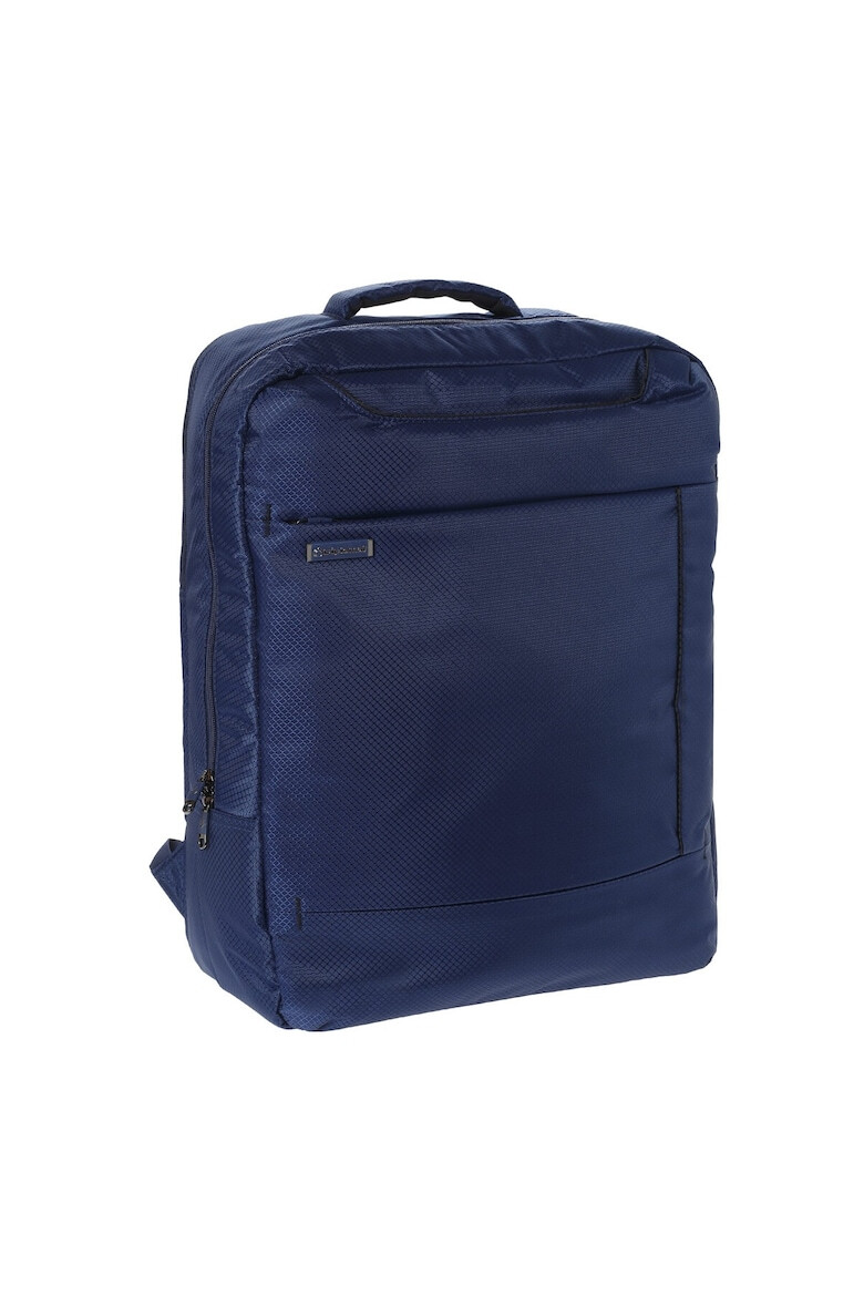 Diplomat Rucsac ZC 111 - Pled.ro