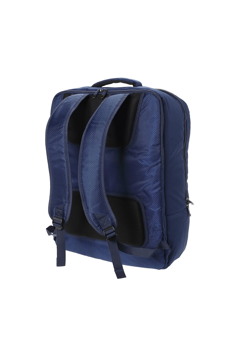 Diplomat Rucsac ZC 111 - Pled.ro