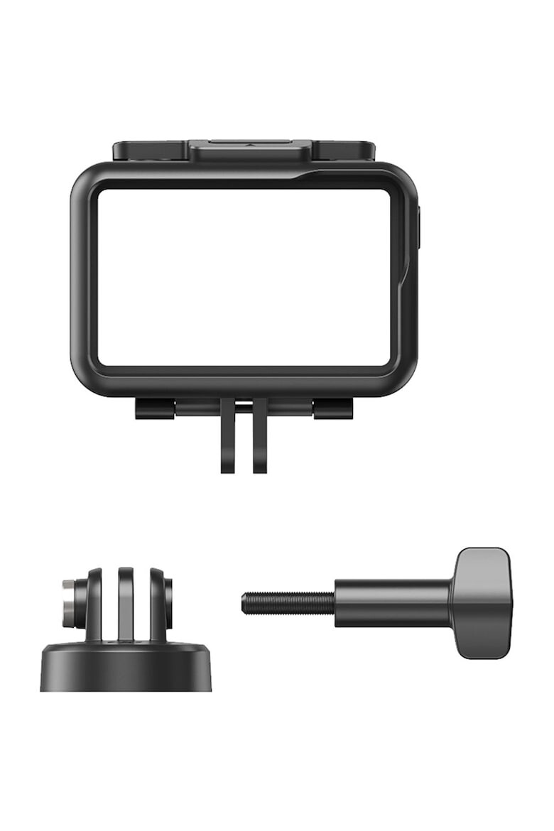 DJI Kit Frame Osmo Action - Pled.ro