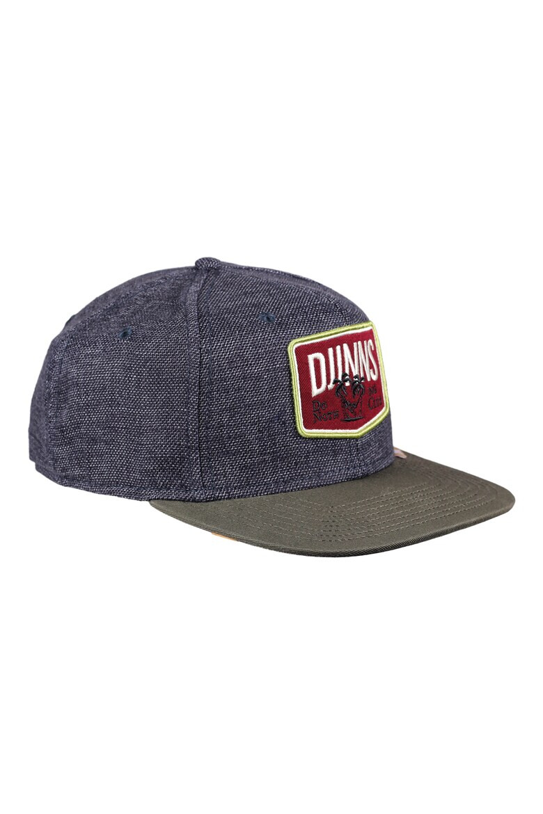 DJinns Sapca unisex cu logo - Pled.ro