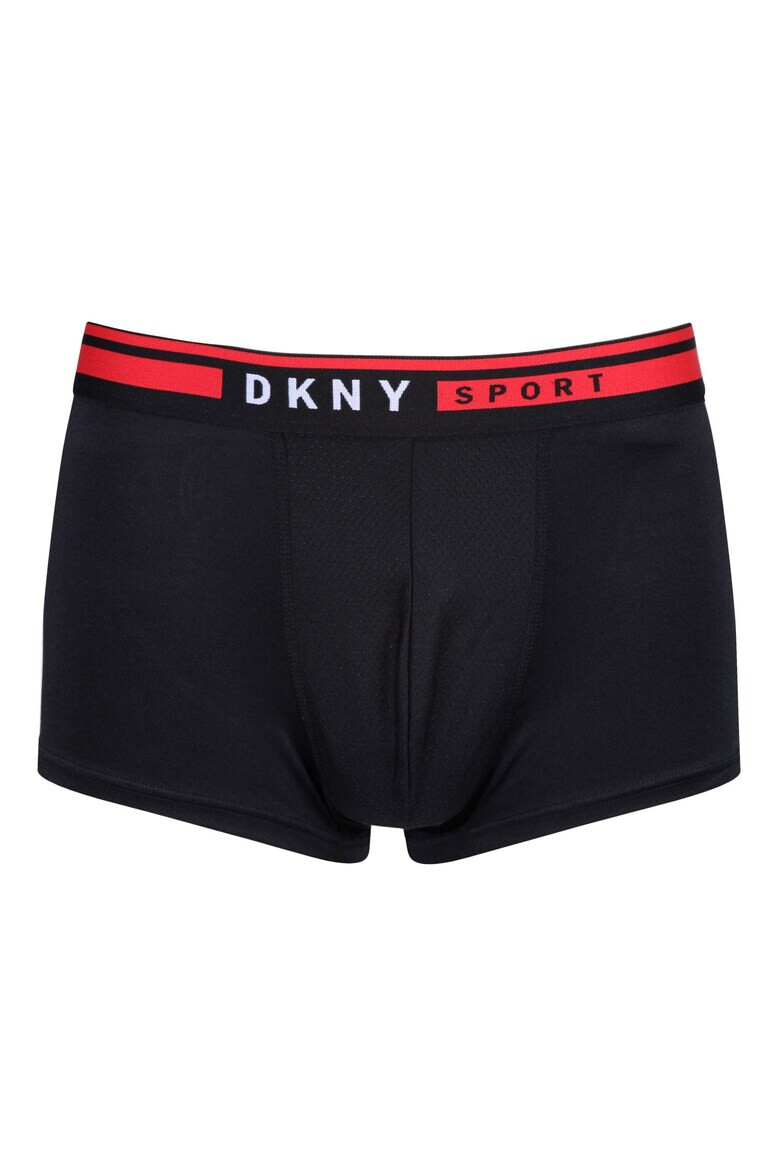 DKNY Set de boxeri Carmen 7023 - 3 perechi - Pled.ro