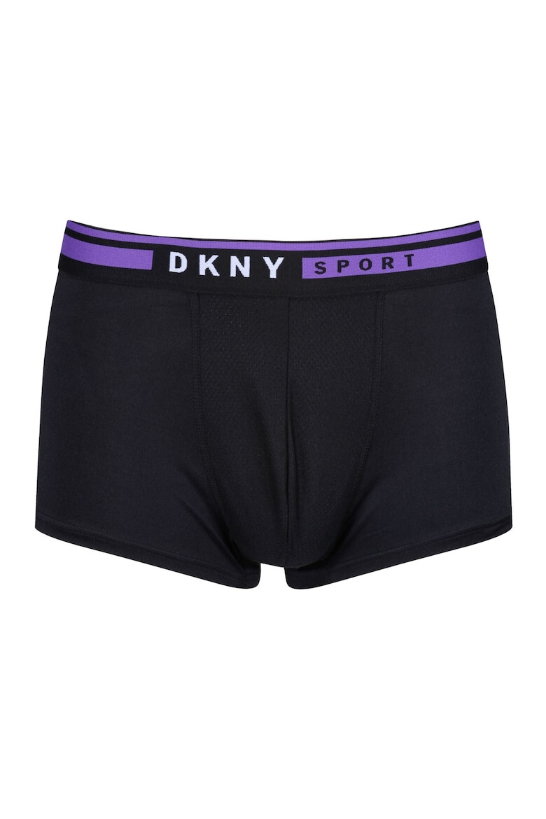 DKNY Set de boxeri Carmen 7023 - 3 perechi - Pled.ro