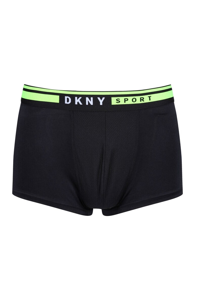 DKNY Set de boxeri Carmen 7023 - 3 perechi - Pled.ro