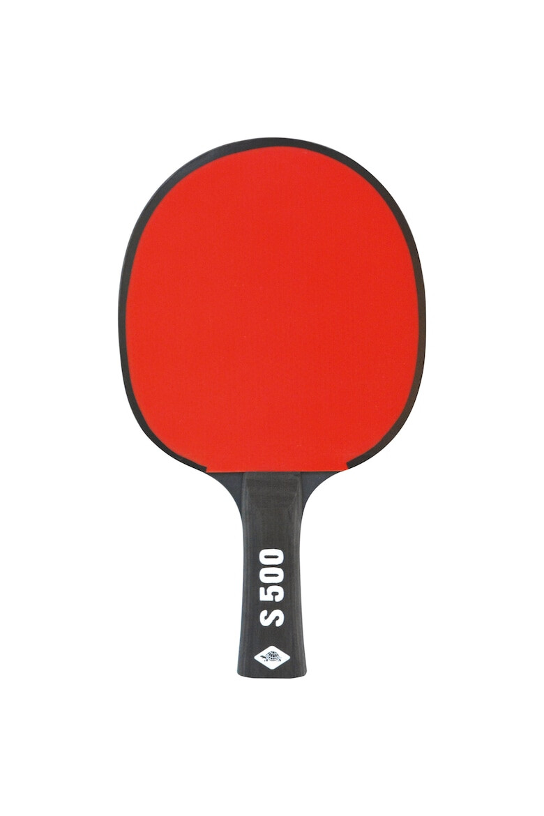 Donic Schildkröt Paleta tenis de masa Donic-Schildkröt Protection Line S500 - Pled.ro