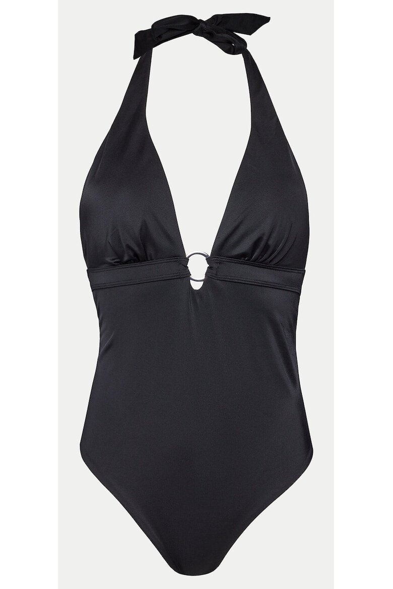 Dorina Costum de baie dama 303966300 Negru Poliester - Pled.ro