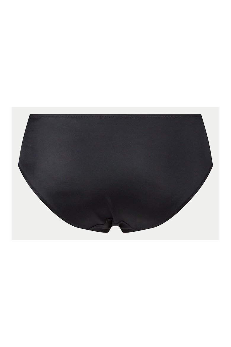 Dorina Slip de baie dama 303966485 Negru Poliester - Pled.ro