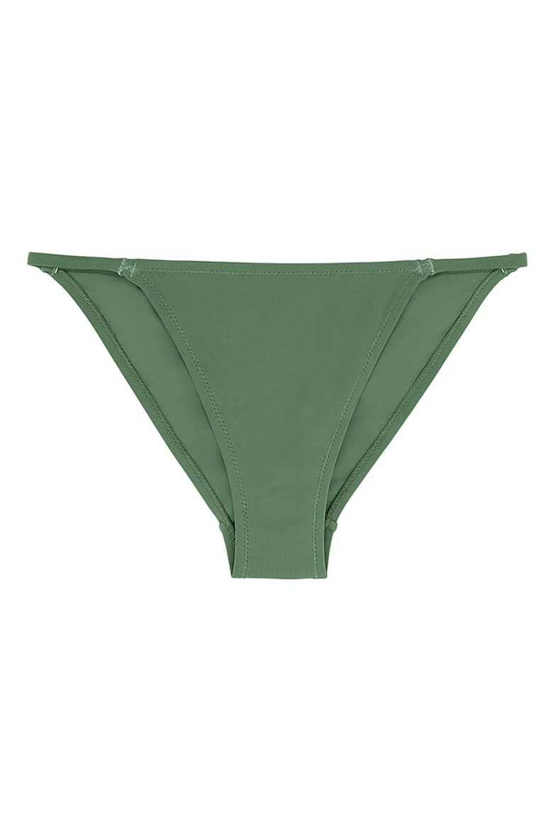 Dorina Slip uni Bilbao - Pled.ro