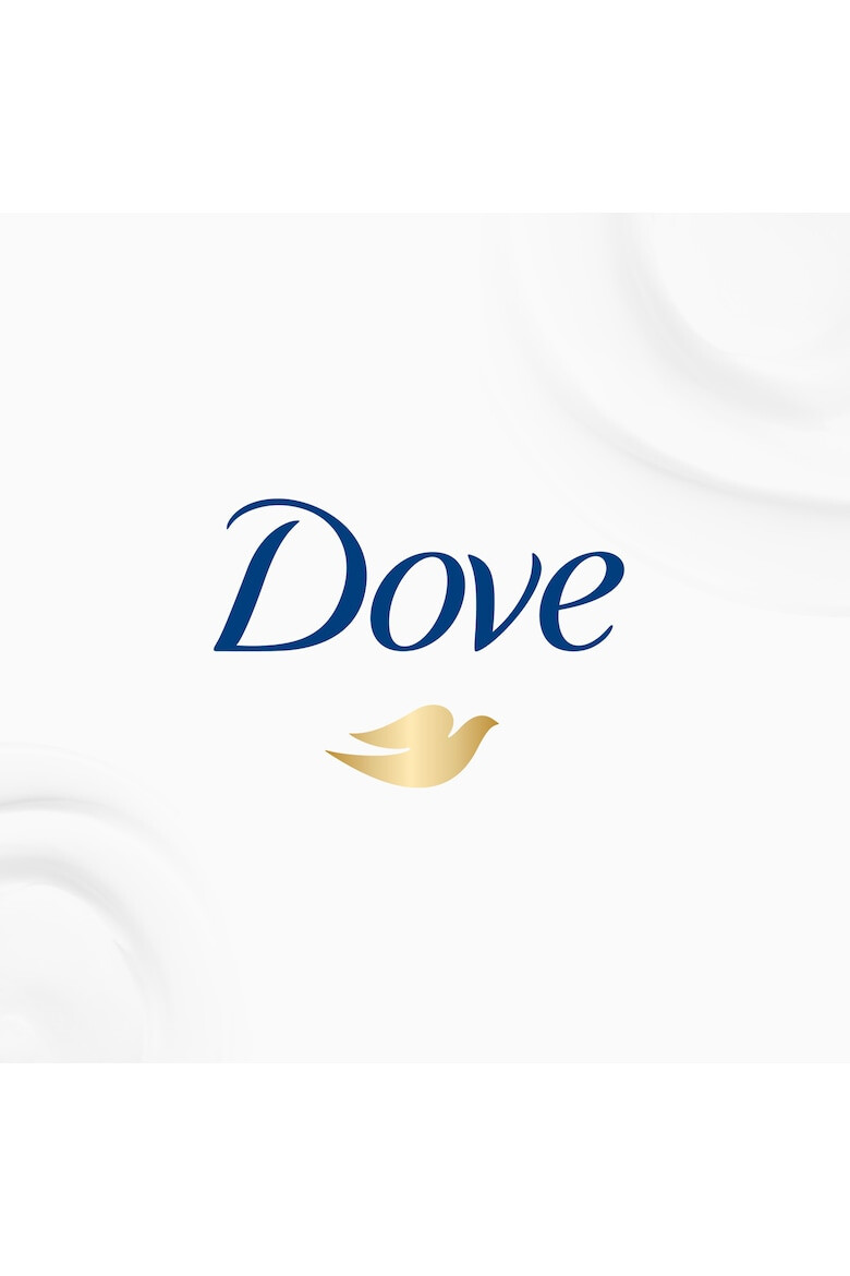 Dove Deodorant 200 ml - Pled.ro