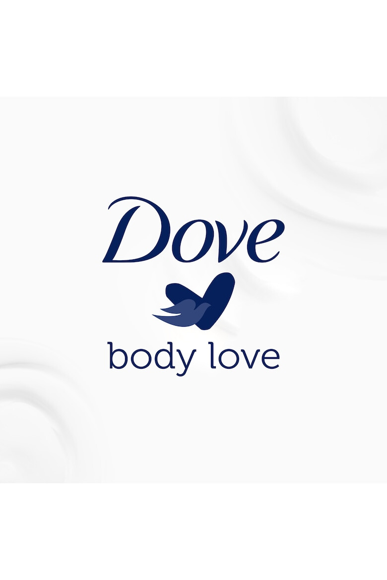 Dove Spuma autobronzanta Medium/Dark 150 ml - Pled.ro