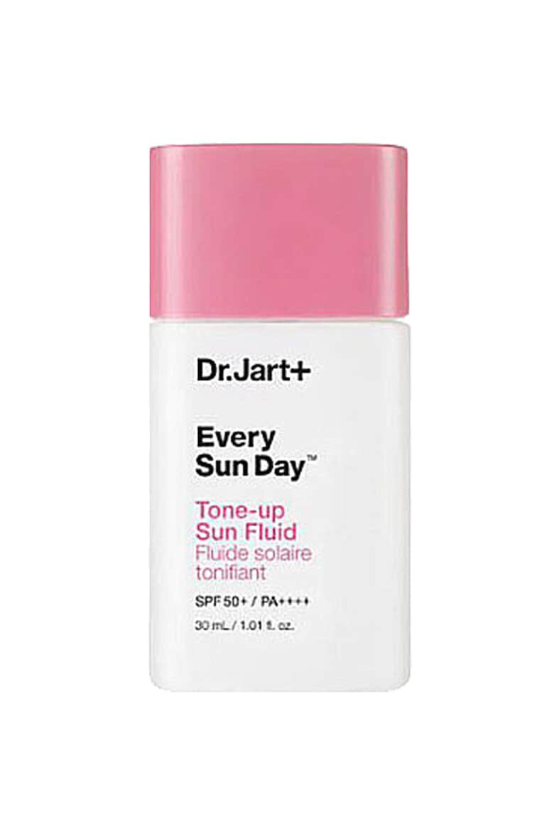 Dr. Jart+ Crema de fata Dr.Jart+ Every SunDay tonifianta si iluminatoare SPF 50 30 ml - Pled.ro