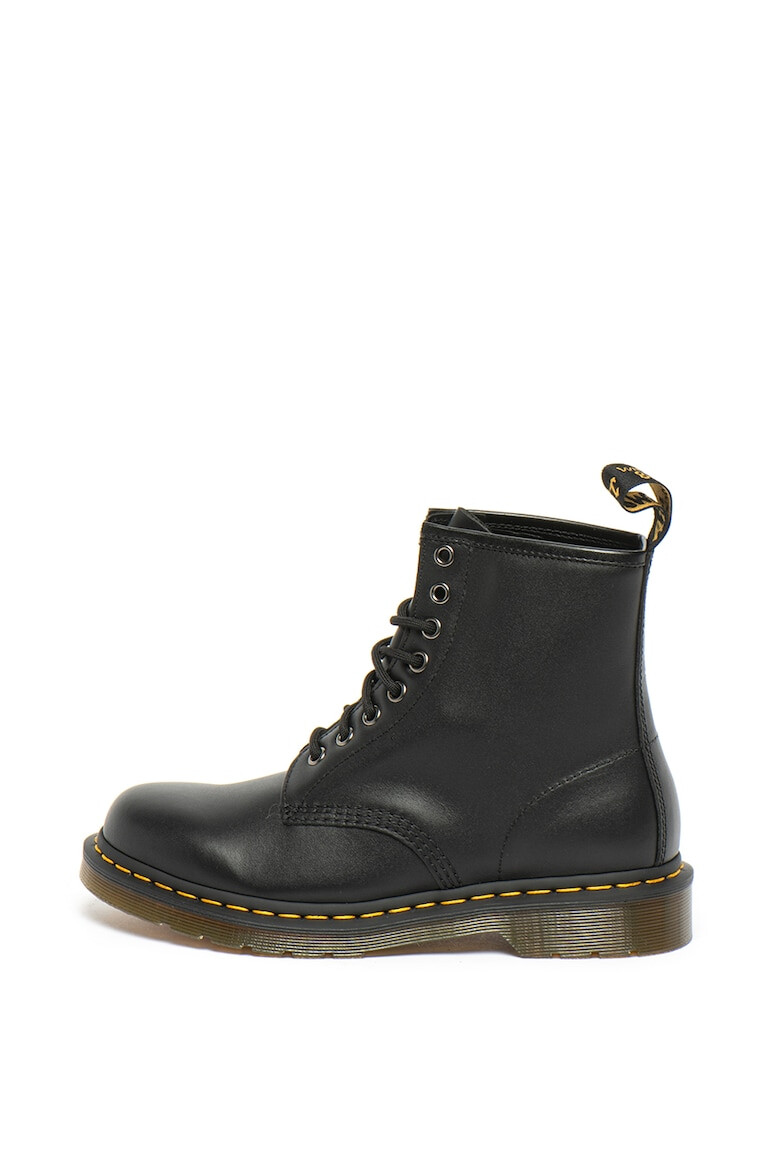 Dr. Martens Bocanci de piele 1460 - Pled.ro