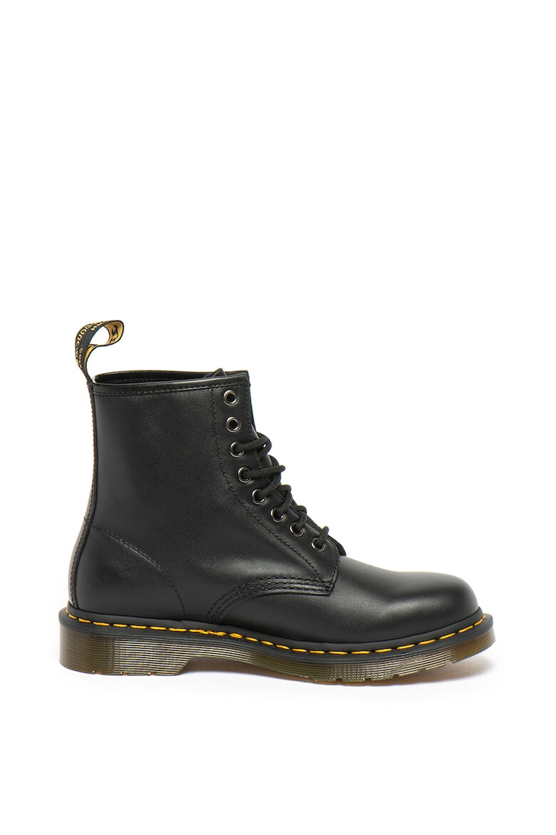 Dr. Martens Bocanci de piele 1460 - Pled.ro