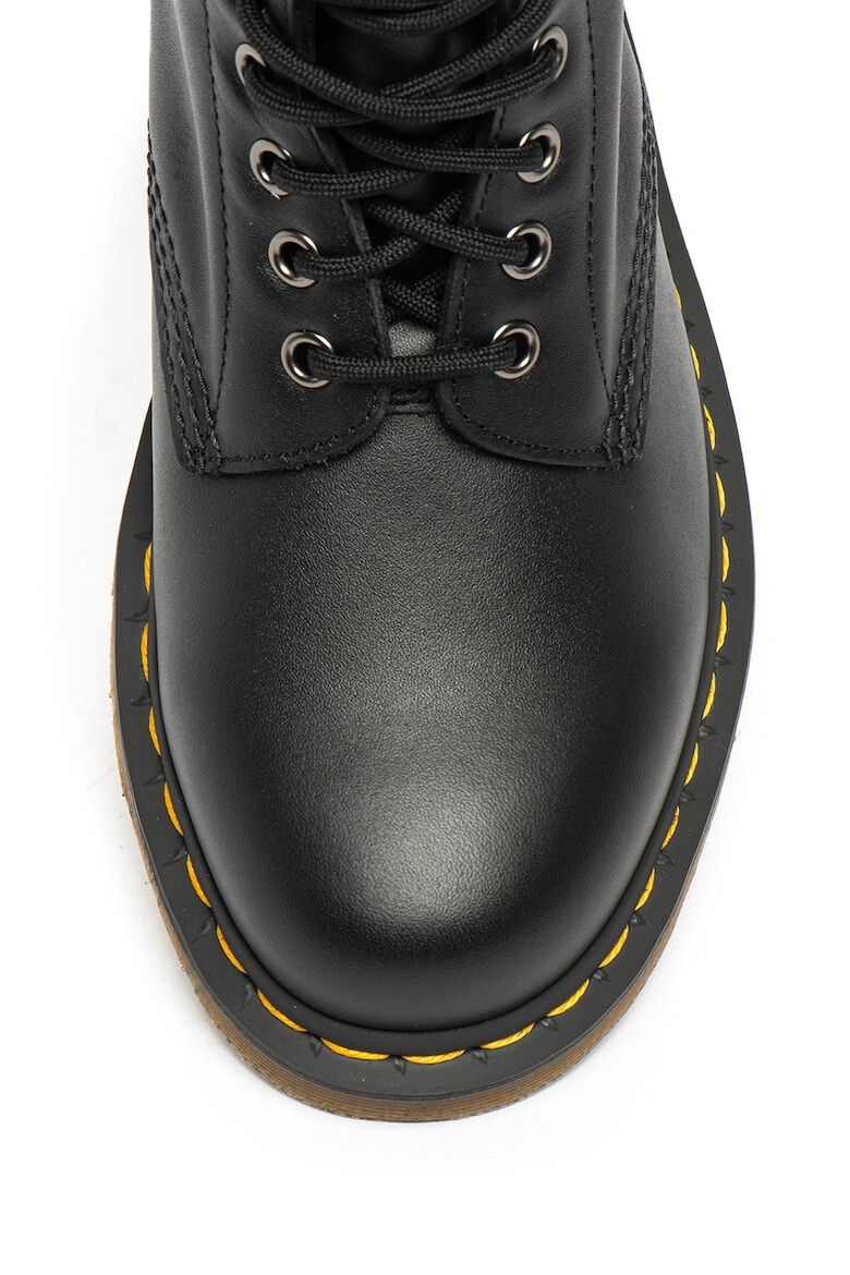 Dr. Martens Bocanci de piele 1460 - Pled.ro