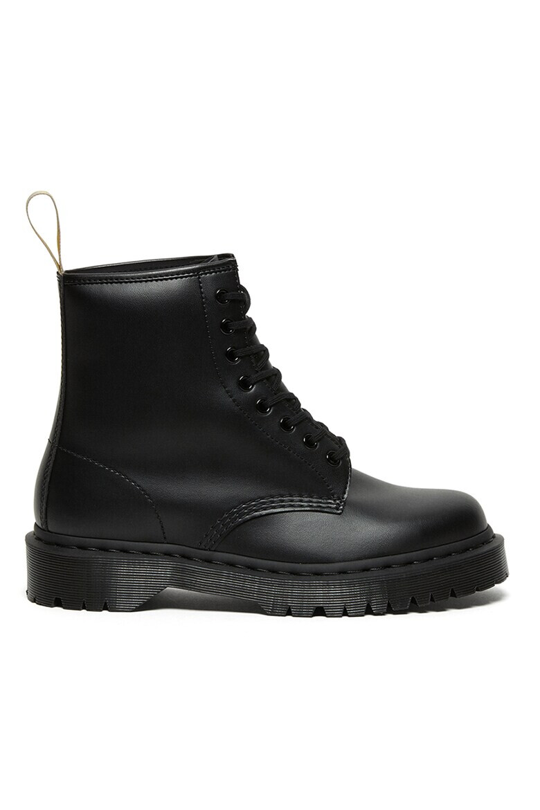 Dr. Martens Bocanci din piele ecologica 1460 Bex - Pled.ro