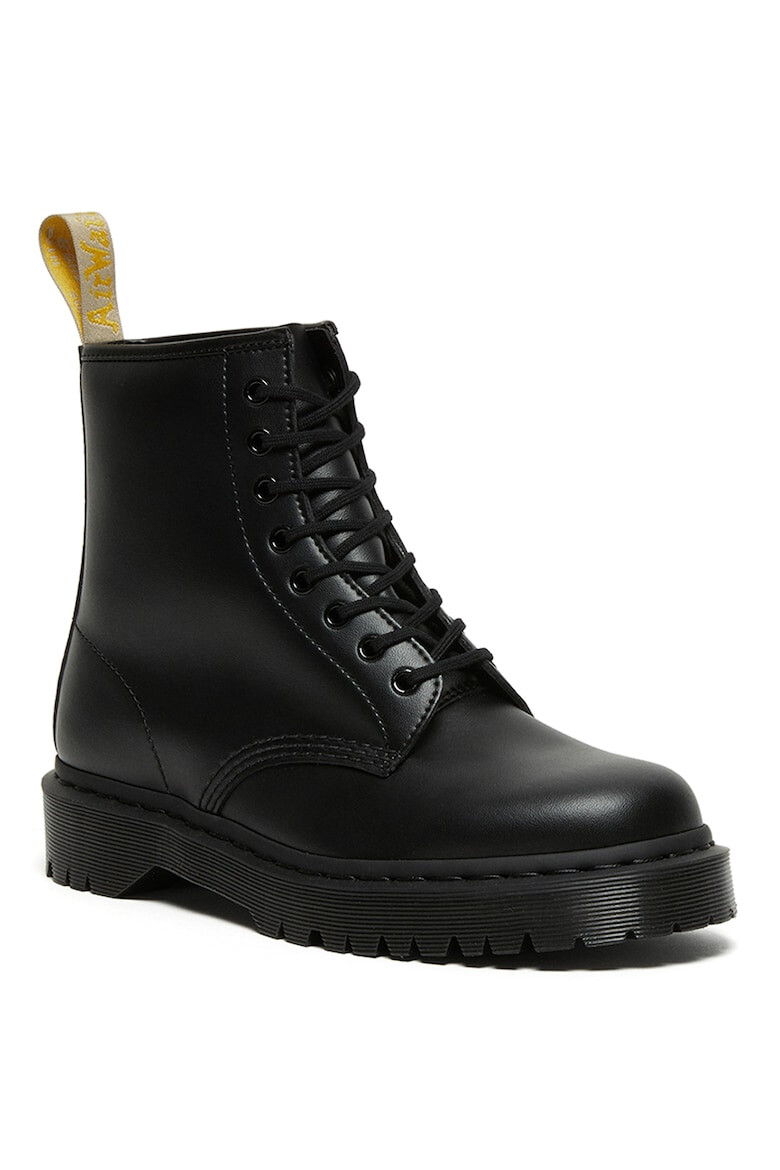 Dr. Martens Bocanci din piele ecologica 1460 Bex - Pled.ro