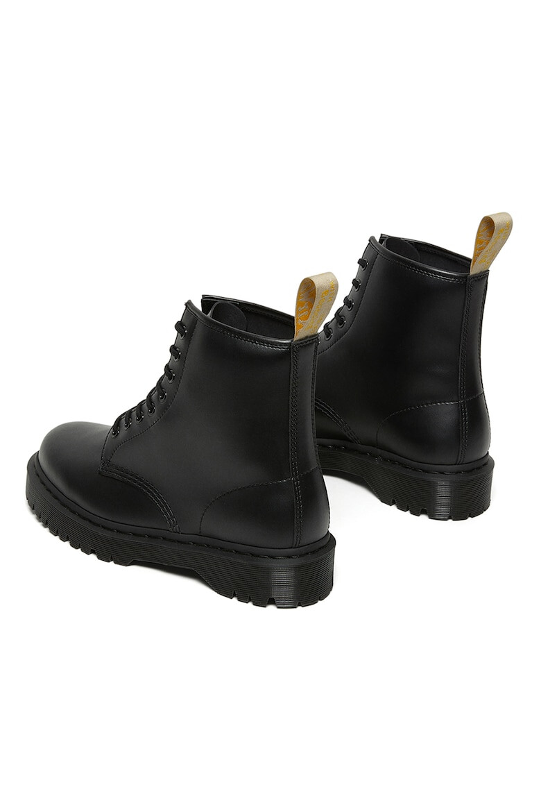 Dr. Martens Bocanci din piele ecologica 1460 Bex - Pled.ro