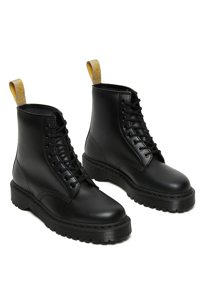 Dr. Martens Bocanci din piele ecologica 1460 Bex - Pled.ro