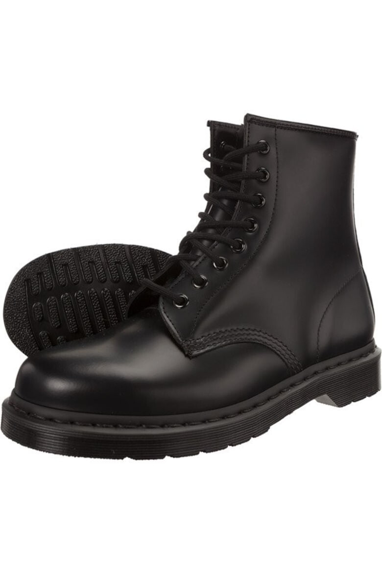 Dr. Martens Bocanci unisex de piele 1460 - Pled.ro