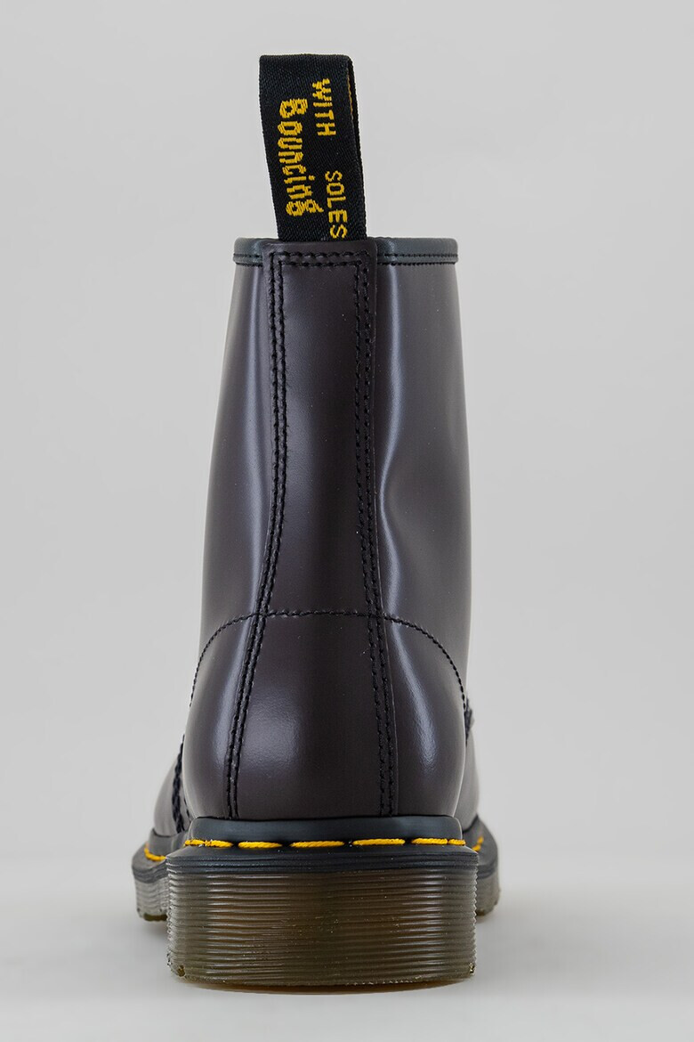 Dr. Martens Bocanci unisex din piele 1460 - Pled.ro