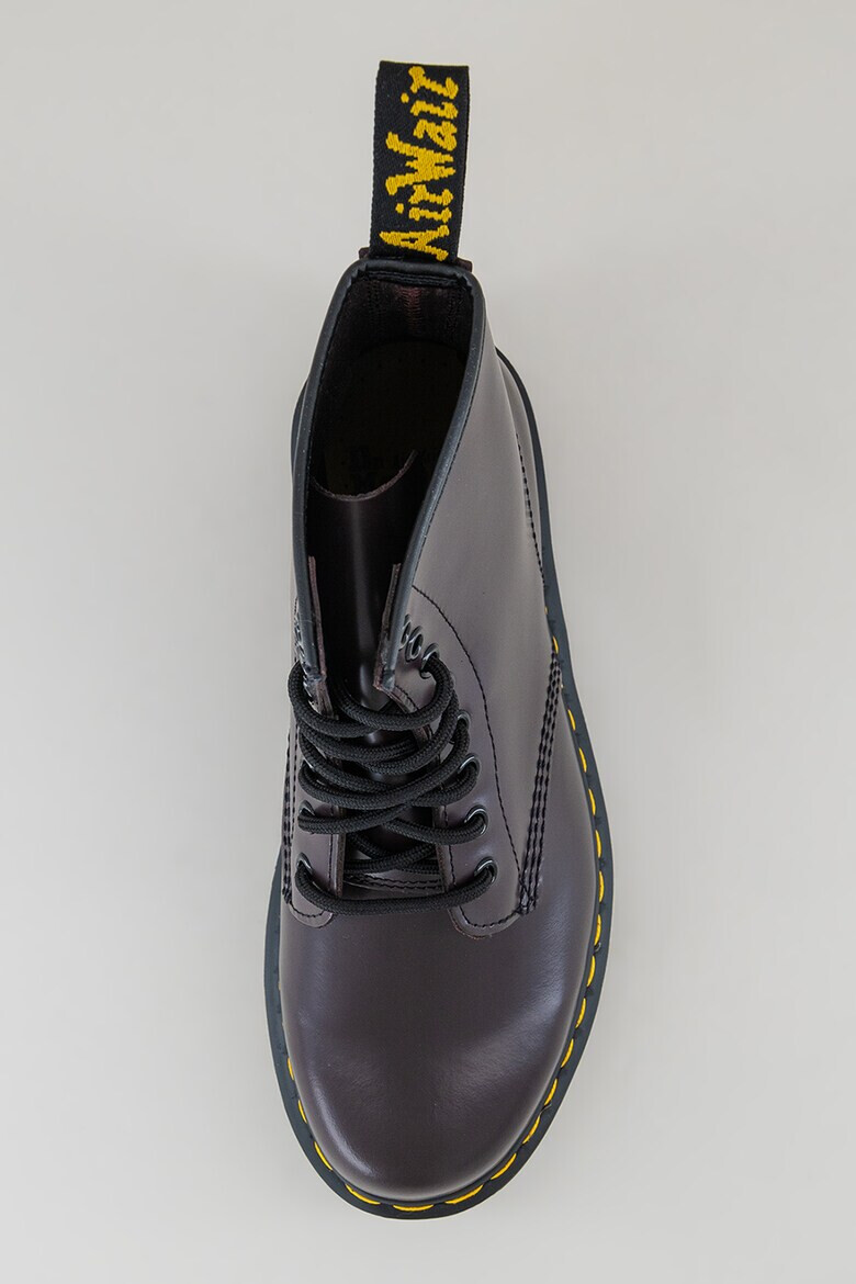 Dr. Martens Bocanci unisex din piele 1460 - Pled.ro