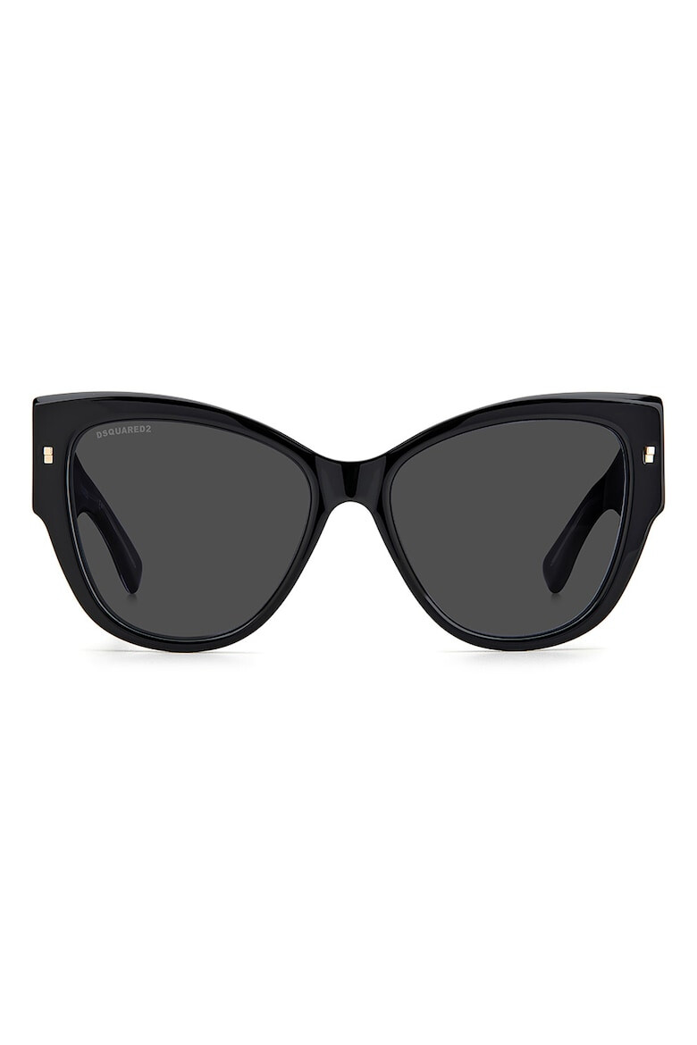 Dsquared2 Ochelari de soare cat-eye - Pled.ro